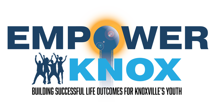 Empower-Knox-Logo The Boyd Foundation logo