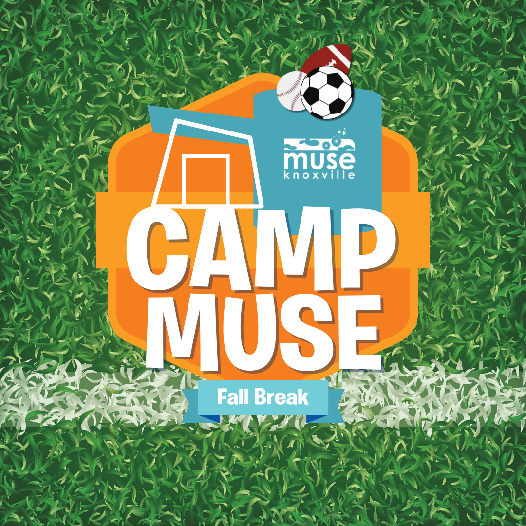 Fall Break Camp 2025