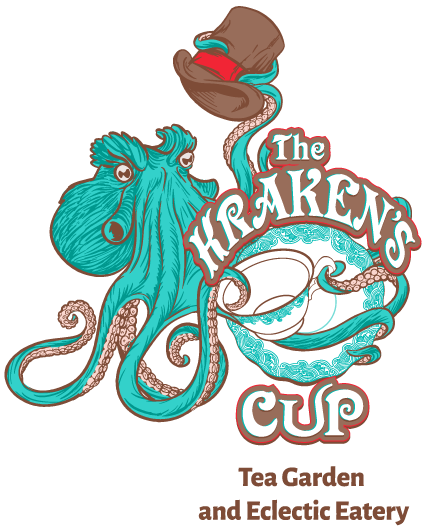 KrakensCup_FULL_Logo_3-Color_RGB-Vallie-Timm