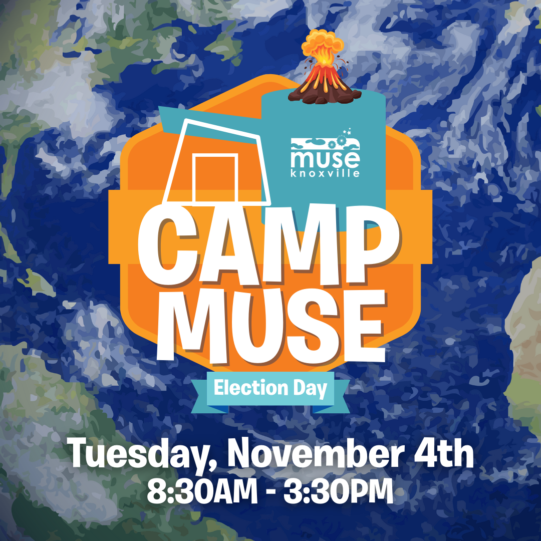 Fall Break Camp 2025