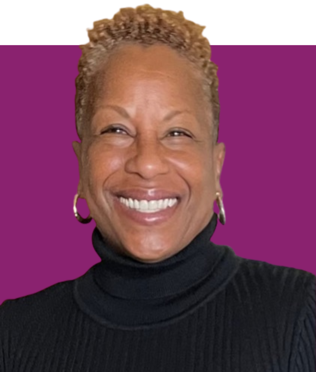 Board Member - Denise Dean
