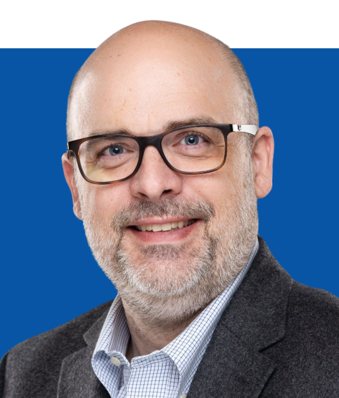 Board Member - Todd Winkler