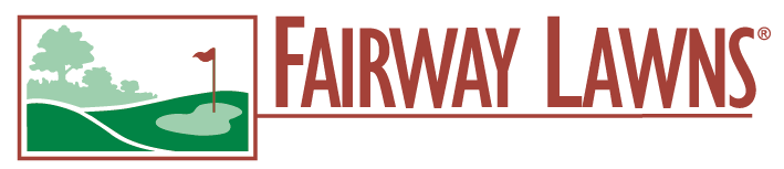 Fairway Lawns