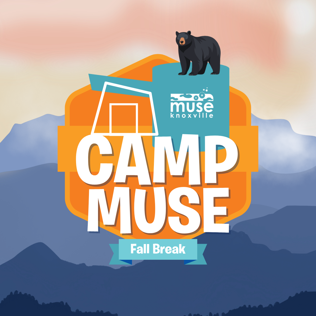 Fall Break Camp 2026