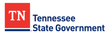 The Boyd Foundation logo