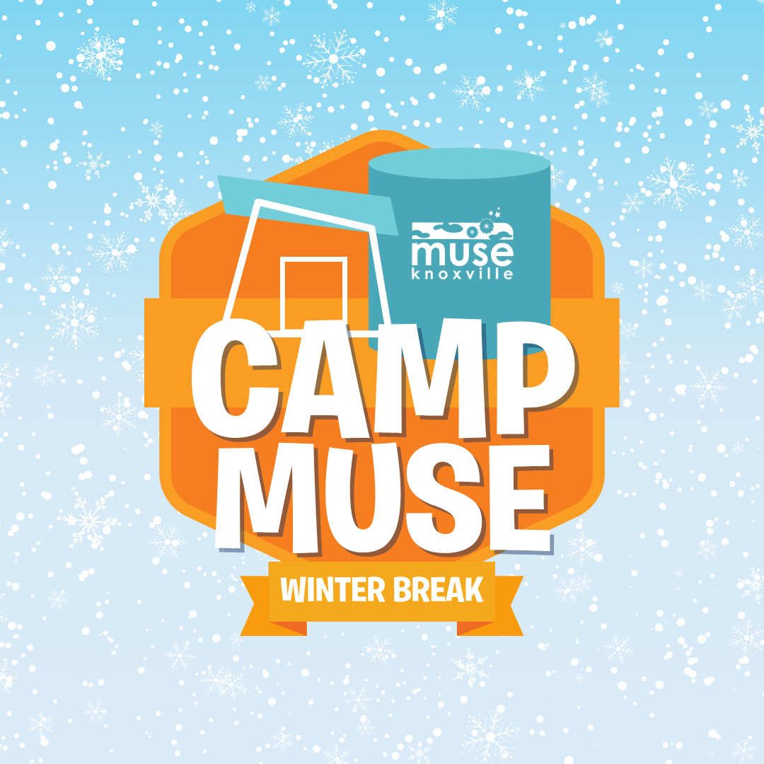 Winter Break 2026