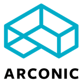 The Boyd Foundation logo